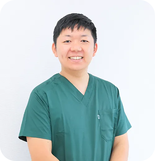 藤田 久典